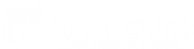 SkyNeuro Hospital