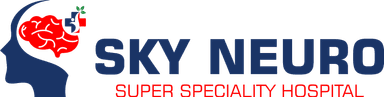 SkyNeuro Hospital